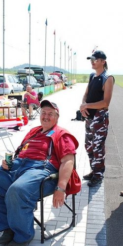 2012 Suche Karel Jerabek